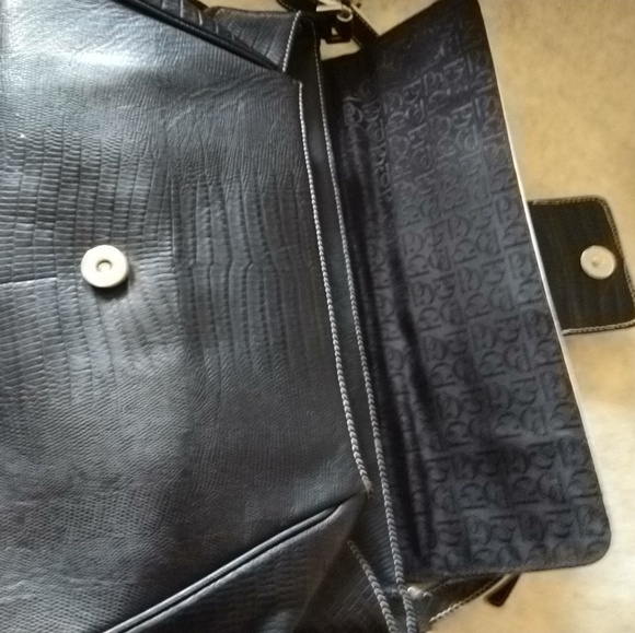 🦃🦃BLACK FRIDAY SALE☀🦃🦃 - Picture 5 of 6